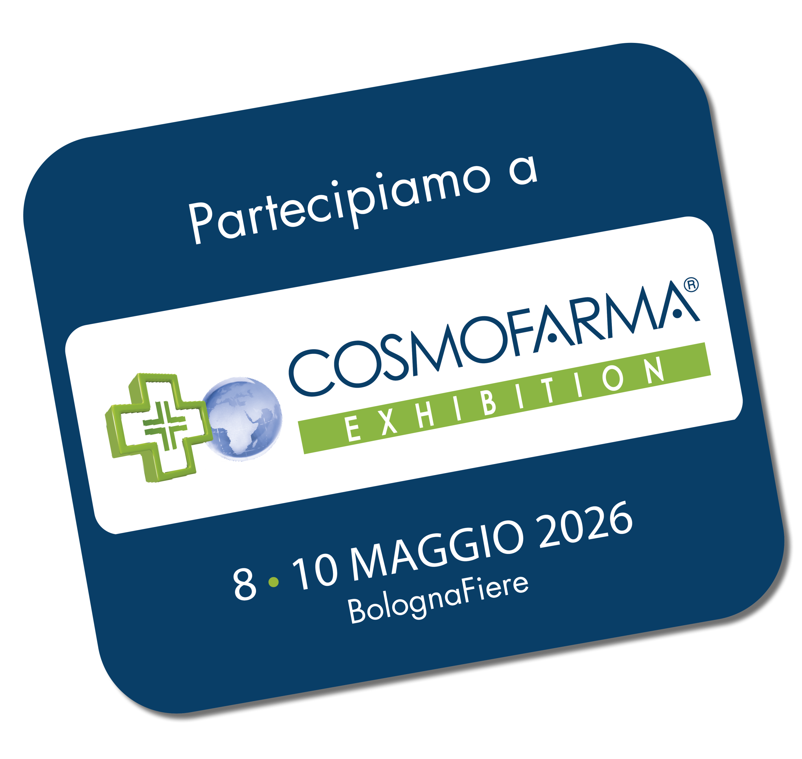 cf2026 partecipiamo scaled